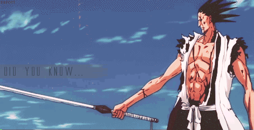 Tumblr mn1fm9fbnl1soec3yo5 500 - allen'in en karizma bulduğu 10 kılıç ustası - figurex anime