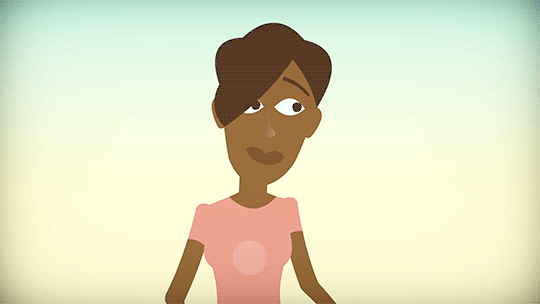 5 tips to improve your critical thinking (in TED-Ed GIFs) |