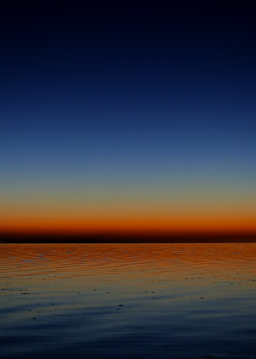 Salton Sea, California (Jim Lo Scalzo)