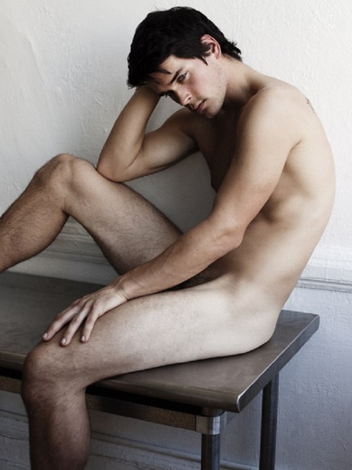 Naked teen boy tumblr