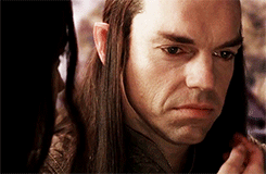 ... lord of the rings LOTR faves arwen elrond lotredit aoifes stuff w ow this sucks but - tumblr_n2ec5vaTHA1qggczbo4_250