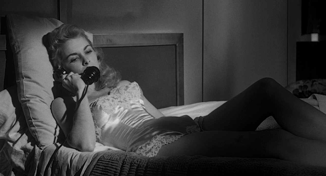 my-celluloidheaven:
TOUCH OF EVIL (1958) - Janet Leigh
