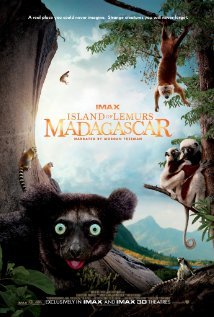                                      

Spend a little time for free register and you could benefit later. You will be able to stream or Watch also download “Island of Lemurs: Madagascar” Full Movie Streaming Online from your computer, tablet, TV or mobile device. Watch Island of Lemurs: Madagascar Full Movie Streaming Online. Island of Lemurs: Madagascar Movie.

 

Click here ==» Watch Island of Lemurs: Madagascar Online Free

 

Click here ==» Download Island of Lemurs: Madagascar Online Free HD

 

Academy Award winner Morgan Freeman narrates Island of Lemurs: Madagascar, the incredible true story of nature’s greatest explorers – lemurs. Captured with IMAX 3D cameras, the film takes audiences on a spectacular journey to the remote and wondrous world of Madagascar. Lemurs arrived in Madagascar as castaways millions of years ago and evolved into hundreds of diverse species but are now highly endangered.

Join trailblazing scientist Patricia Wright on her lifelong mission to help these strange and adorable creatures survive in the modern world. Directed by David Douglas and written and produced by Drew Fellman, Island of Lemurs: Madagascar is a presentation of Warner Bros. Pictures and IMAX Entertainment.