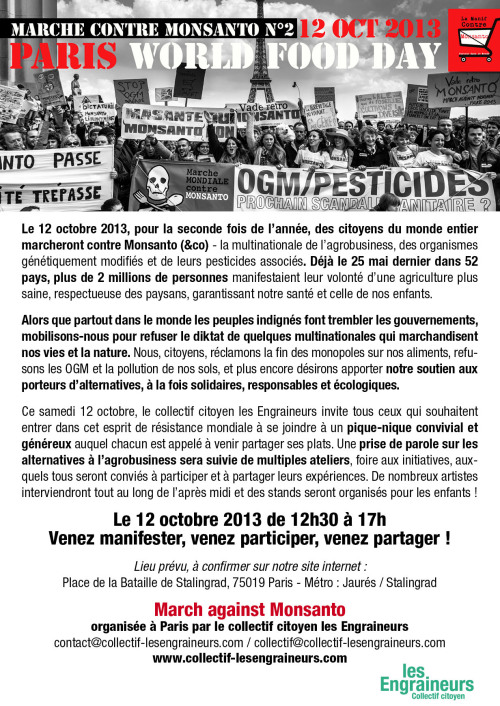 Pour télécharger le tract&#160;: http://files.gandi.ws/gandi20925/file/tract_mam.pdf