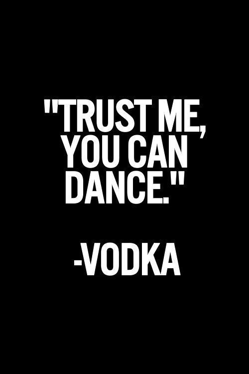 holy-relationshit:

Trust me, you can dance | via Tumblr auf We Heart It. http://weheartit.com/entry/73588861/via/EvaHaas