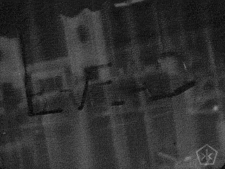 EXCERPTS >|< The Singles Collection
The Wheat Farmer (1938) 

We invite you to watch the entire gif set HERE

EXCERPTS by OKKULT Motion Pictures: a collection of GIFs excerpted from out-of-copyright/unknown/rare/controversial moving images. A digital humanities project for the diffusion of open knowledge.
>|<