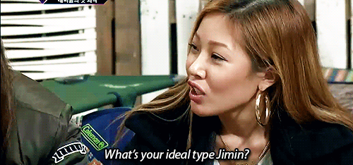 ‘Unpretty Rapstar’ is Sexist & Promotes Girl-On-Girl Hate