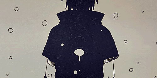 Featured image of post Sasuke Sharingan Gif We have 63 amazing background pictures carefully picked by our community
