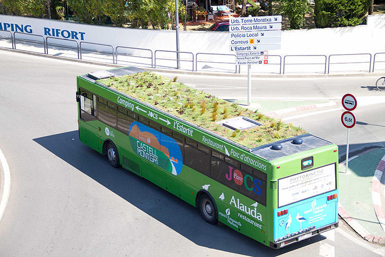 (via Why Not Put Green Roofs On Buses? | Co.Design | business design)