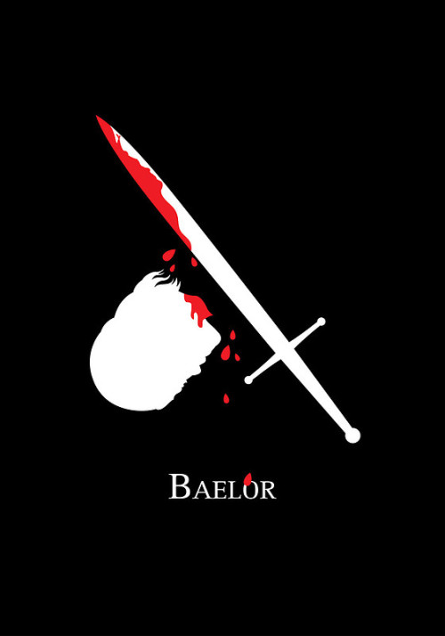 Baelor 