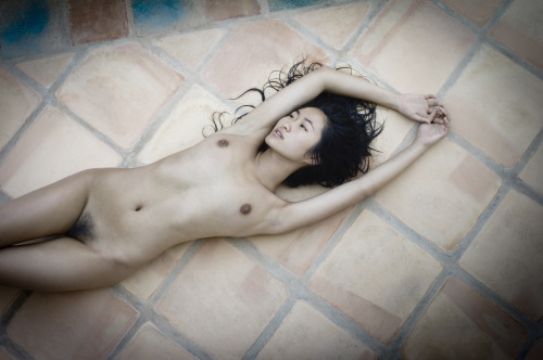 kim chiu nude Photos Gallery - MyPornSnap.fun
