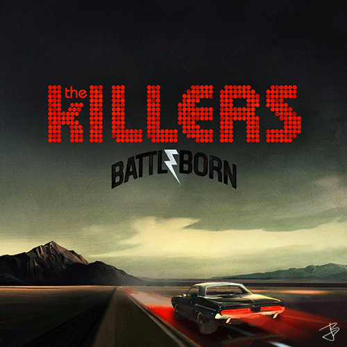 The Killers - Battle Born - 1992
Original album cover
.
Requested by meenks and anonymous