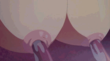 Anime Nipple Penetration Porn