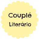 Couplé Literário