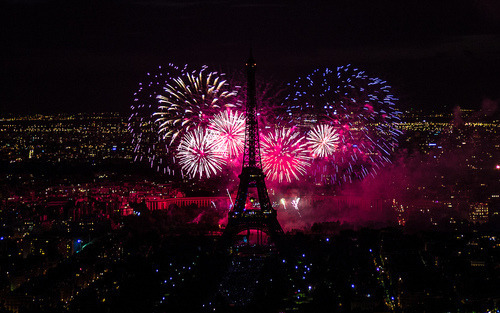 HAPPY NEW YEAR, EVERYONE! *.* auf We Heart It - http://weheartit.com/entry/93674237
