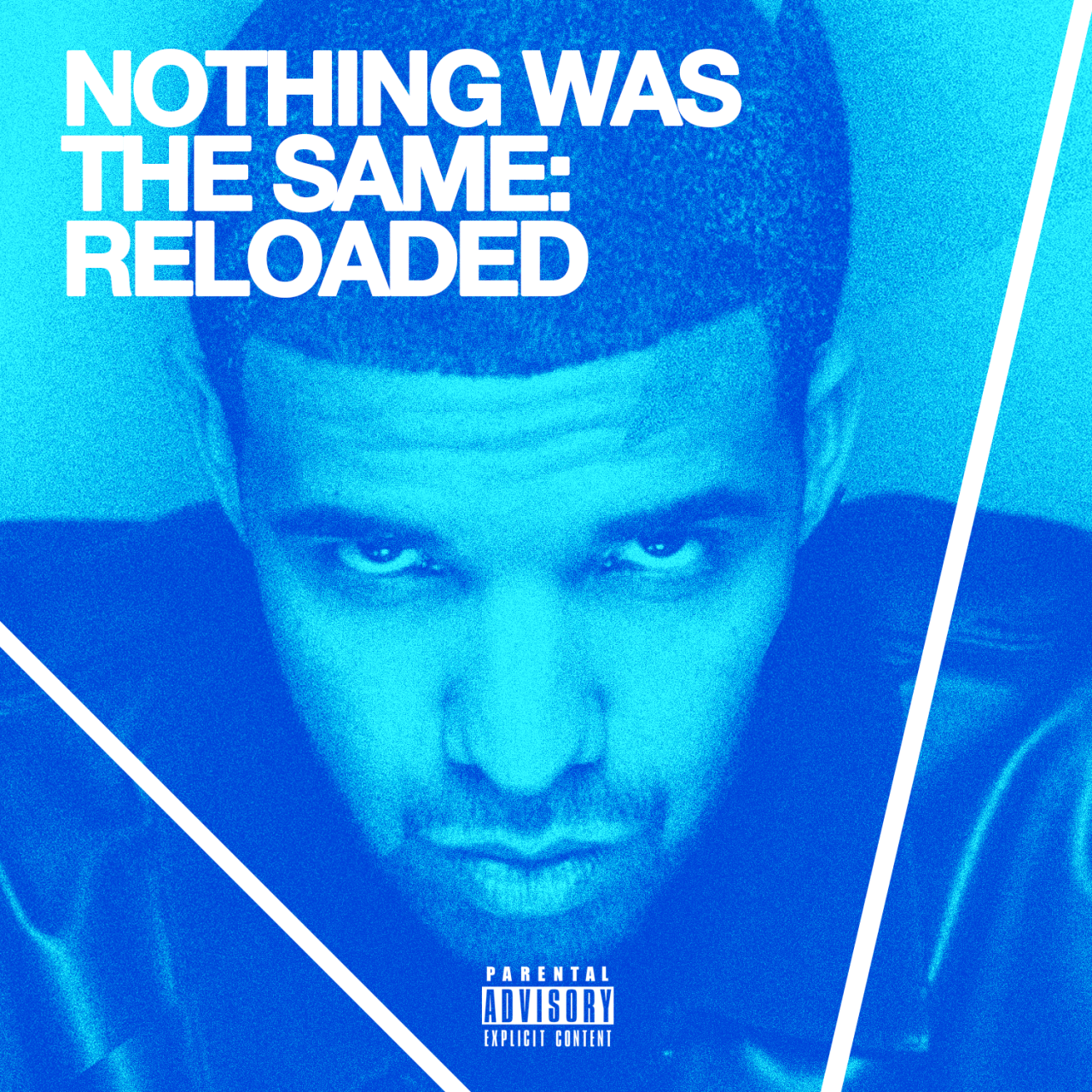 Drake Nothing Was The Same Deluxe Edition 2013 zip