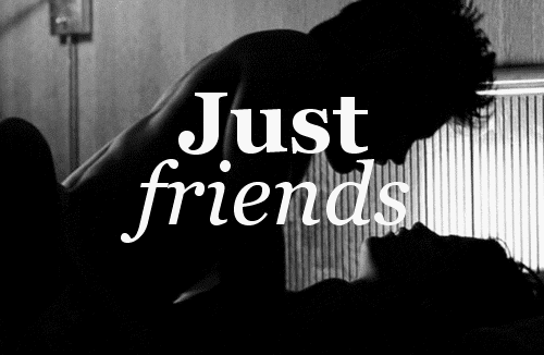 justfriends gifs