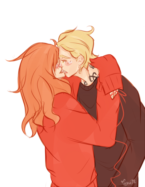 some clace