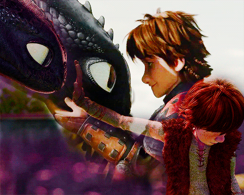 httyd toothless hiccup avatava graphrofberk httyd2 httyd2 spoilers come back inspiration 