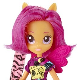 bummblesbuzz:

mlp-merch:

The CMC Dolls have appeared for Pre-order on the Target website!
http://www.mlpmerch.com/2014/07/cutie-mark-crusaders-wild-rainbow.html

Target rules at pre orders!
