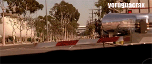 fast and the furious rapido y furioso gif