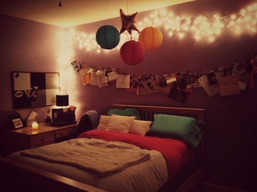 bedroom # bedrooms # candle # candles # cool bedroom # cool bedrooms ...