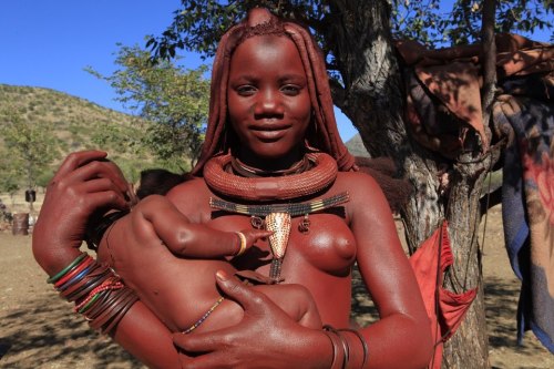  here is a tribe in Africa where the birth date of a child is counted not from when they were born, nor from when they are conceived but from the day that the child was a thought in its mother’s mind. And when a woman decides that she will have a child, she goes off and sits under a tree, by herself, and she listens until she can hear the song of the child that wants to come. And after she’s heard the song of this child, she comes back to the man who will be the child’s father, and teaches it to him. And then, when they make love to physically conceive the child, some of that time they sing the song of the child, as a way to invite it.And then, when the mother is pregnant, the mother teaches that child’s song to the midwives and the old women of the village, so that when the child is born, the old women and the people around her sing the child’s song to welcome it. And then, as the child grows up, the other villagers are taught the child’s song. If the child falls, or hurts its knee, someone picks it up and sings its song to it. Or perhaps the child does something wonderful, or goes through the rites of puberty, then as a way of honoring this person, the people of the village sing his or her song.In the African tribe there is one other occasion upon which the villagers sing to the child. If at any time during his or her life, the person commits a crime or aberrant social act, the individual is called to the center of the village and the people in the community form a circle around them. Then they sing their song to them.The tribe recognizes that the correction for antisocial behavior is not punishment; it is love and the remembrance of identity. When you recognize your own song, you have no desire or need to do anything that would hurt another.And it goes this way through their life. In marriage, the songs are sung, together. And finally, when this child is lying in bed, ready to die, all the villagers know his or her song, and they sing—for the last time—the song to that person.You may not have grown up in an African tribe that sings your song to you at crucial life transitions, but life is always reminding you when you are in tune with yourself and when you are not. When you feel good, what you are doing matches your song, and when you feel awful, it doesn’t. In the end, we shall all recognize our song and sing it well. You may feel a little warbly at the moment, but so have all the great singers. Just keep singing and you’ll find your way home.  
