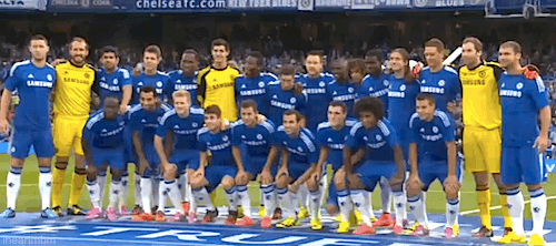 Chelsea Fc Gif / Chelsea GIF - Find & Share on GIPHY : 620 views