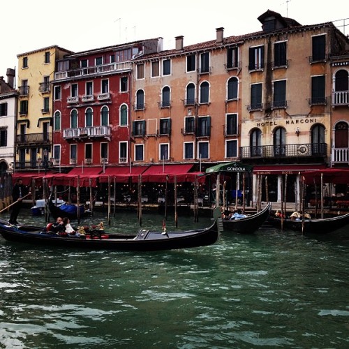 So Venice! I love this city! #pneumawear #inspiredadventure www.pneumawear.com