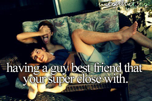 Boy Best Friend Quotes Tumblr And Sayings For Girls Funny Taglog For ...