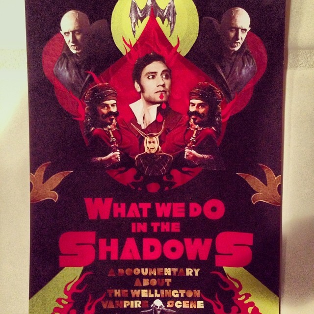 What We Do in the Shadows (2014) - Page 2 Tumblr_mzmfhfHOzH1qlnxazo1_1280.jpg