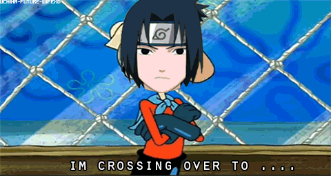 Naruto Pictures, Memes, and Gifs - Sasuke Uchiha (gifs) - Wattpad