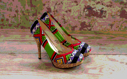 R500 for heels by me order maria@rage.co.za
