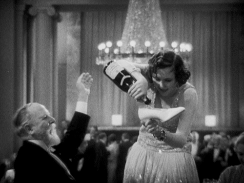 Image result for pre code gif