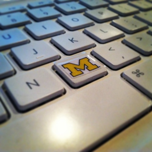 I want one of these for my laptop