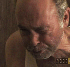 Image result for drunk lahey gif