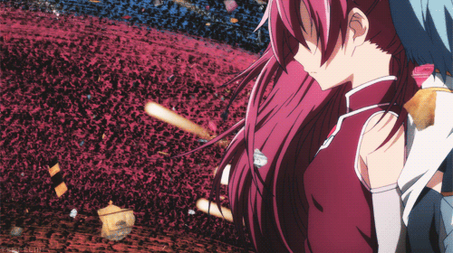 Featured image of post Madoka Magica Sayaka Death Gif The best gifs are on giphy