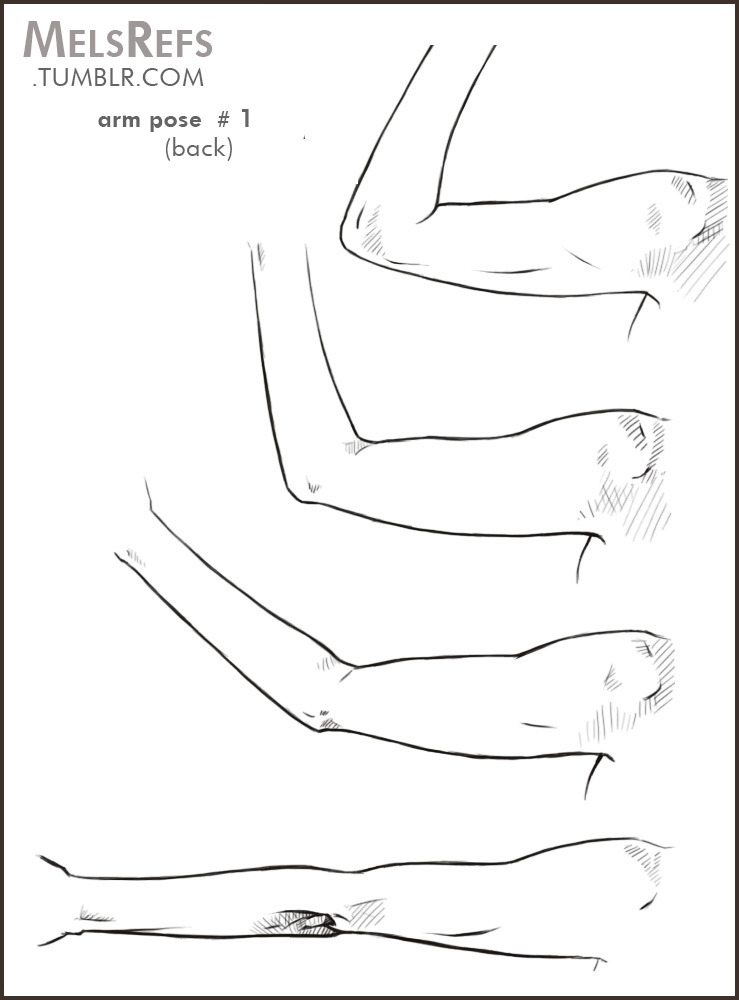 Featured image of post Female Arm Drawing How to draw arms in 6 simple steps