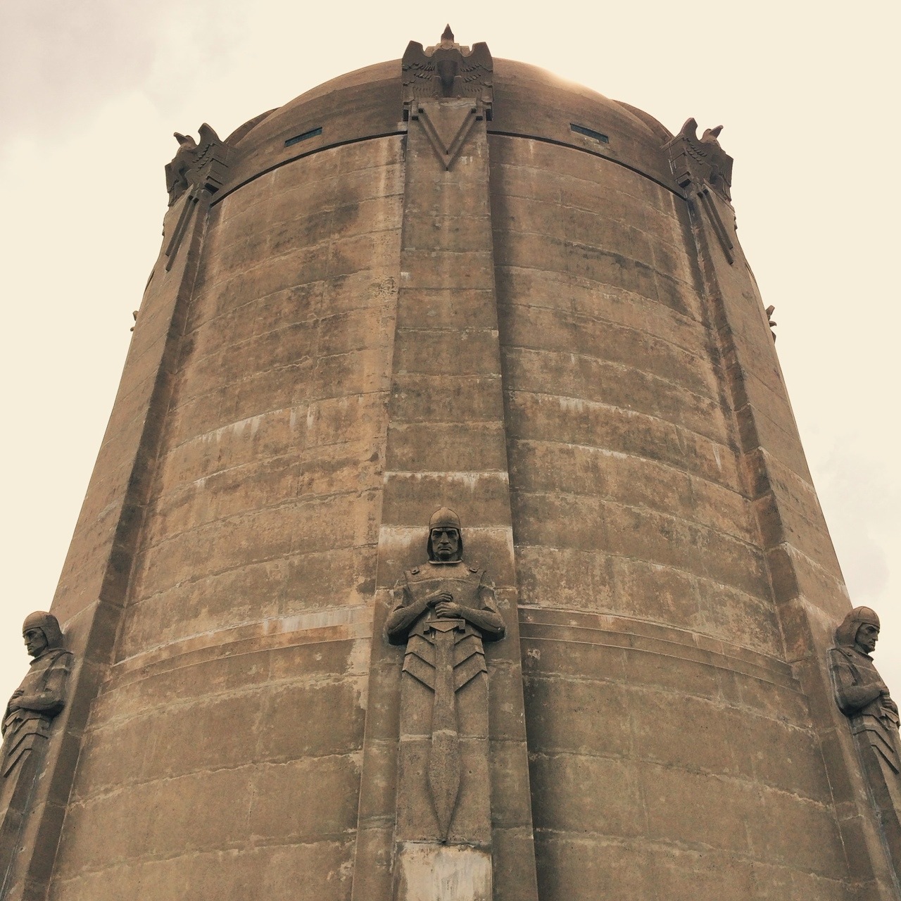 http://scttdvd.com/post/89689734792/the-washburn-park-water-tower