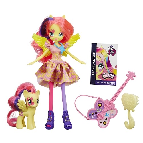 mlp-merch:

Woohoo! The amazing Doll and Pony sets of Octavia and Fluttershy will probably arrive soon! http://www.mlpmerch.com/2014/06/rainbow-rocks-octavia-and-fluttershy.html
