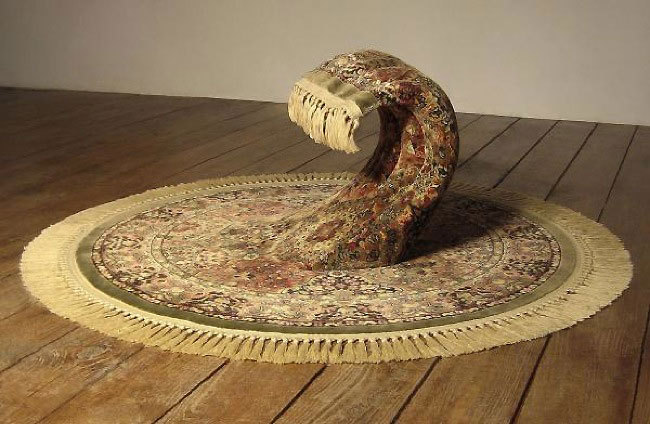 (via Domestic objects made surreal » Lost At E Minor: For creative people)