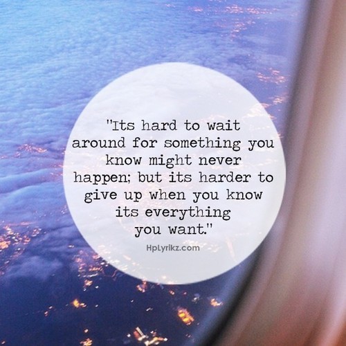 Tumblr | Instagram on We Heart It. http://weheartit.com/entry/83893828 ...