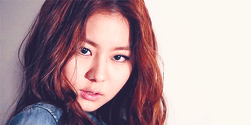 after school red after school gif