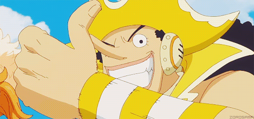 Robin One Piece Franky Chopper Zoro Luffy Sanji Ot9 Nami Brook Usopp Straw Hat Crew Nakama Opgraphics Nakamas Zorosama