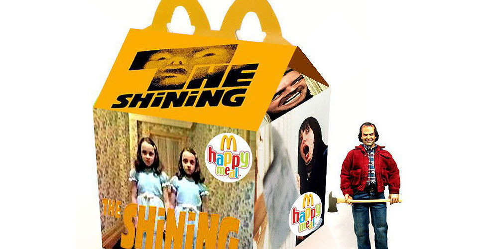 (via Happy Meals with cult movie and TV tie-ups » Lost At E Minor: For creative people)