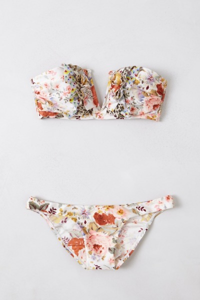 cosmosdrift:

i’d have to go for hipster bottoms, due to my build. darling top and print.