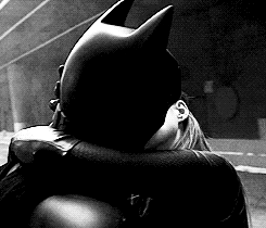 Sexy Catwoman Gif 6