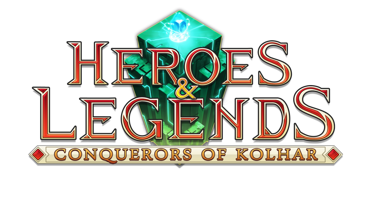 Phoenix Online Publishing and Cuve Games have teamed up to bring you Heroes &amp; Legends: Conquerors of Kolhar, for PC, Mac and Linux on August 21st.Heroes &amp; Legends mixes a variety of gameplay elements from popular genres such as RPGs, Strategy and Roguelikes, and creates an exciting and frantic game revolving around automated combat. Outfit your party of five powerful heroes with custom-made weapons and armor built using a full-fledged crafting system, then lead them into battle against legions of lethal foes.As you defeat foes your characters will earn experience, eventually leveling up, and you will also gather important loot including new weapons and armor as well as invaluable boosts from items such as health potions and level-up scrolls. You can also explore the map for randomized events which may aid or hinder the party&#8217;s quest.With over 100 monster types to defeat, Heroes &amp; Legend&#8217;s features aquick and engaging combat is perfect in length for its new home on the mobile platform. The game is easy to learn and fun to master, and with its mix of RPG and Roguelike elements fans of both genres will find themselves enthralled with its simple charm and strategic difficulty. Heroes &amp; Legends will be available for PC, Max and Linux on August 21.Gonçalo GonçalvesSocial Media AssociatePhoenix Online Studios