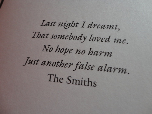 true dream best amazing harm nightmare hope song lyrics love quotes ...