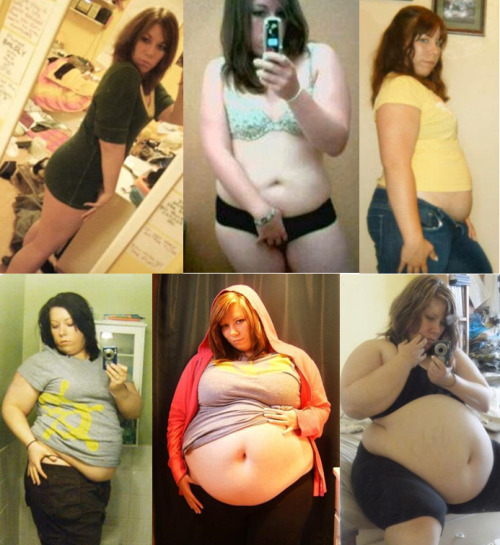 itssammystuff:

Jessicas (BBW Duchess) weight gain journey


se got so fat and beauty&#8230;